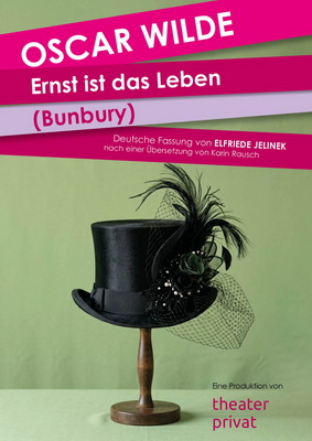 Bunbury 2026